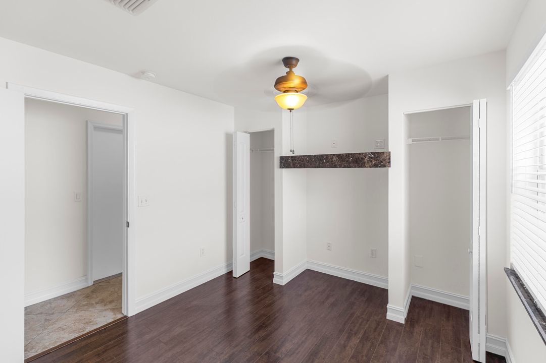 出租: $3,000 (4 贝兹, 2 浴室, 1577 平方英尺)