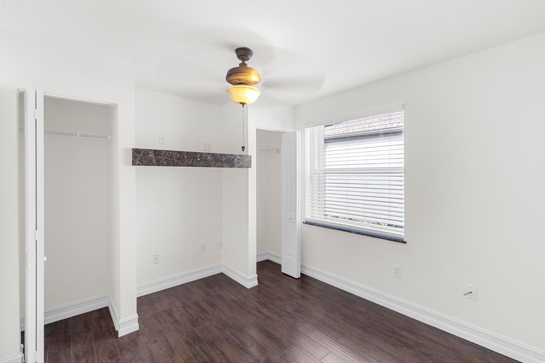 出租: $3,000 (4 贝兹, 2 浴室, 1577 平方英尺)