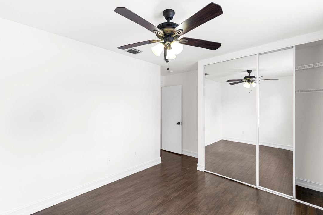 出租: $3,000 (4 贝兹, 2 浴室, 1577 平方英尺)