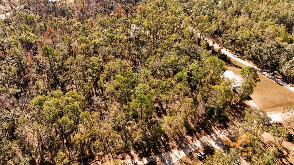 For Sale: $26,000 (0 beds, 0 baths, 0 Square Feet)