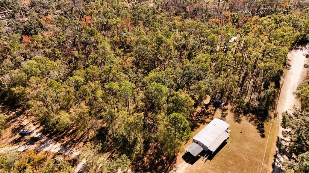 For Sale: $26,000 (0 beds, 0 baths, 0 Square Feet)