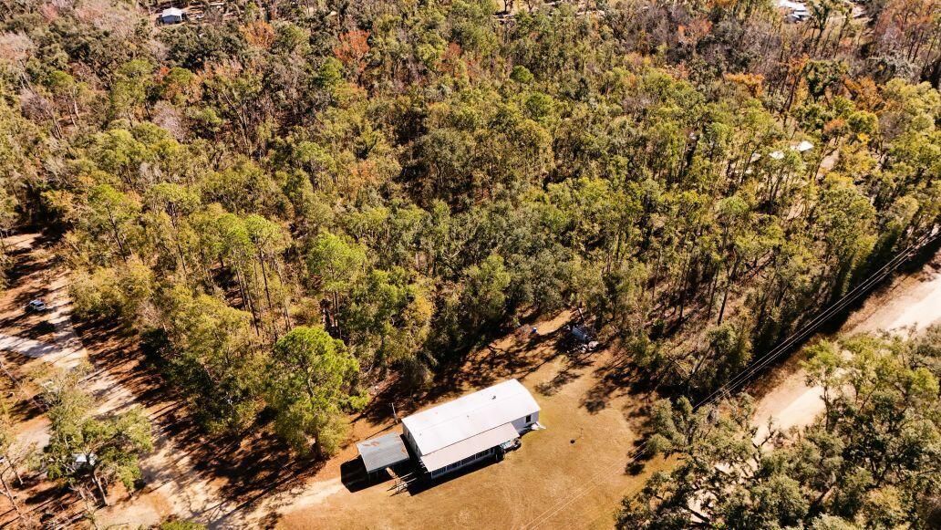 For Sale: $26,000 (0 beds, 0 baths, 0 Square Feet)