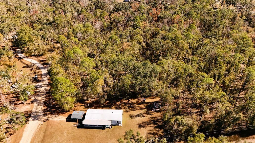 For Sale: $26,000 (0 beds, 0 baths, 0 Square Feet)