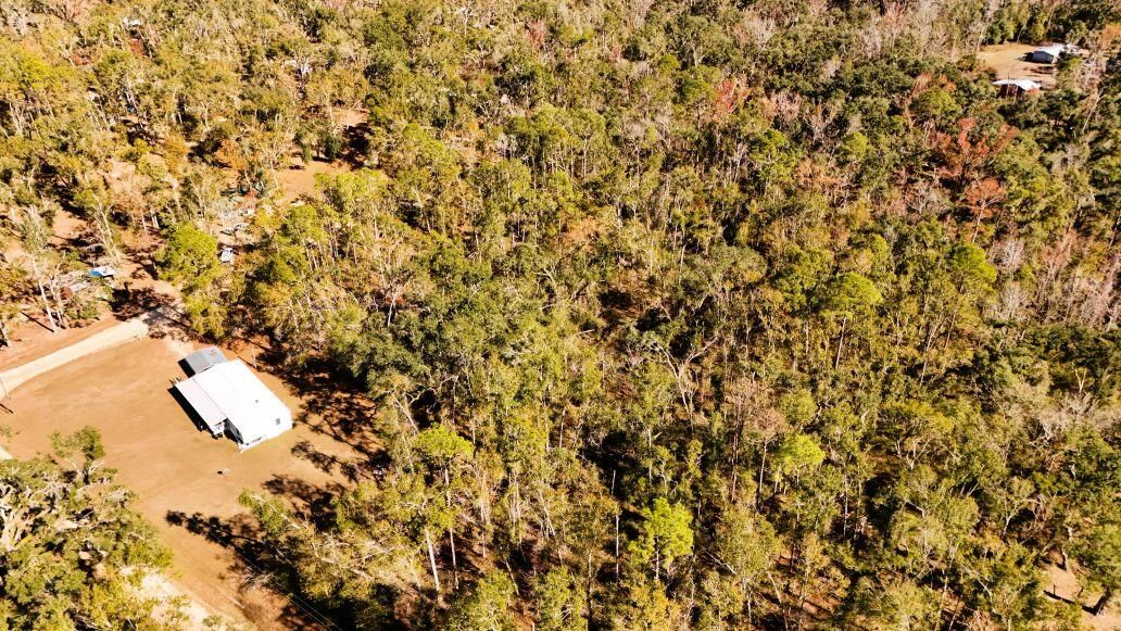 For Sale: $26,000 (0 beds, 0 baths, 0 Square Feet)