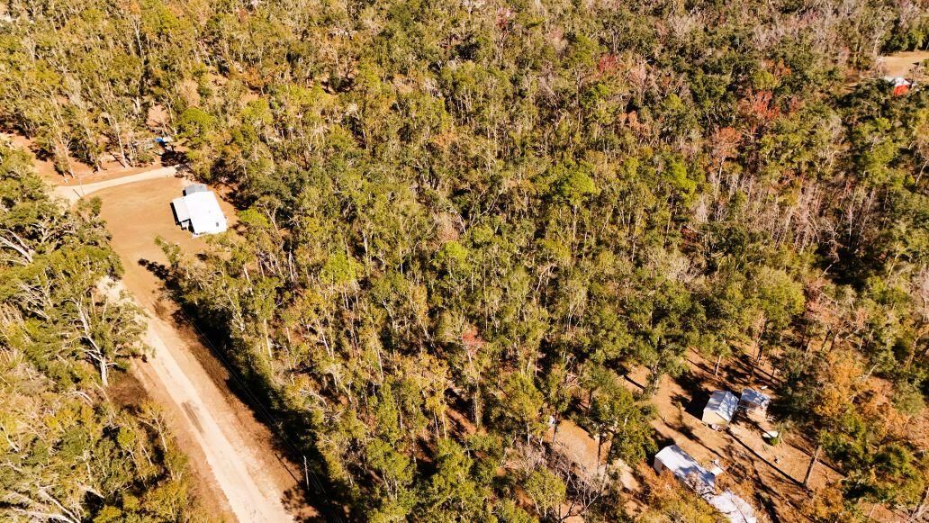 For Sale: $26,000 (0 beds, 0 baths, 0 Square Feet)