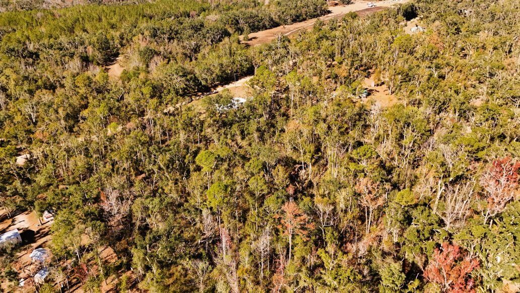 For Sale: $26,000 (0 beds, 0 baths, 0 Square Feet)