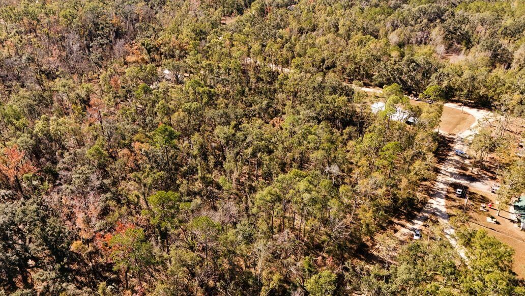 For Sale: $26,000 (0 beds, 0 baths, 0 Square Feet)