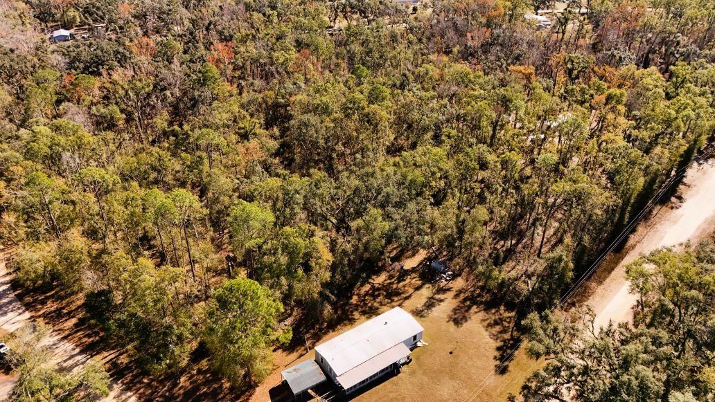 For Sale: $26,000 (0 beds, 0 baths, 0 Square Feet)