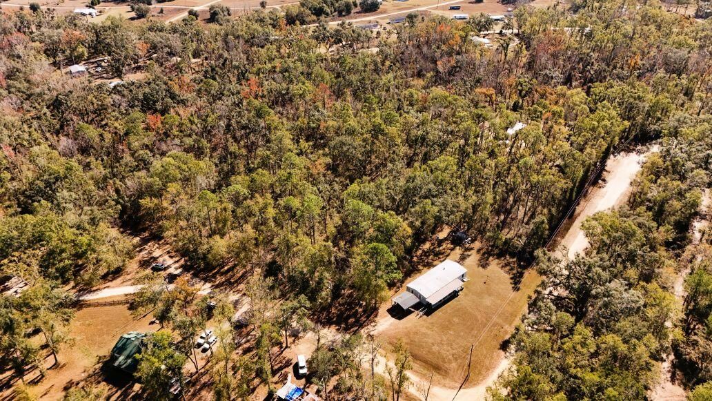 For Sale: $26,000 (0 beds, 0 baths, 0 Square Feet)