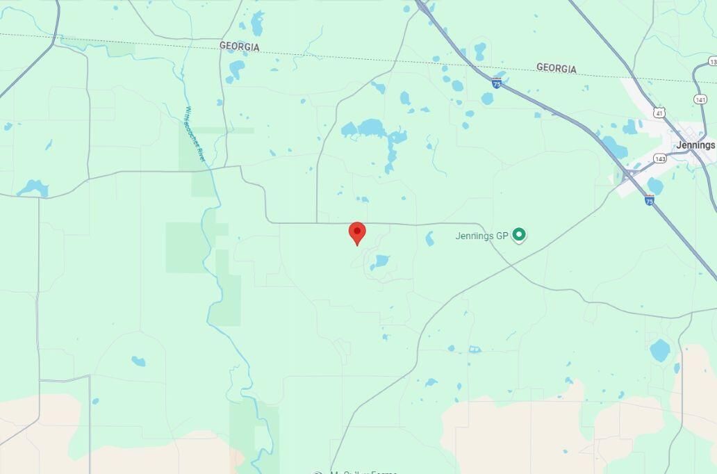 For Sale: $26,000 (0 beds, 0 baths, 0 Square Feet)