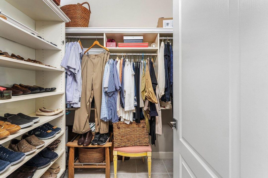 For Sale: $799,000 (2 beds, 2 baths, 1752 Square Feet)