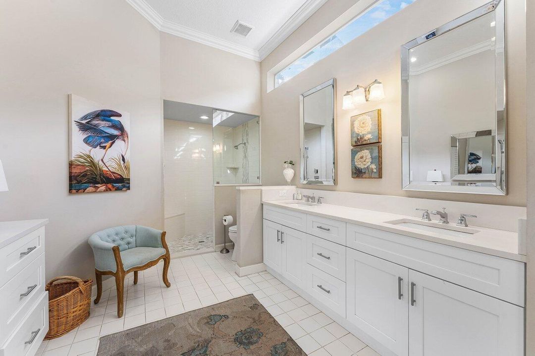 For Sale: $799,000 (2 beds, 2 baths, 1752 Square Feet)