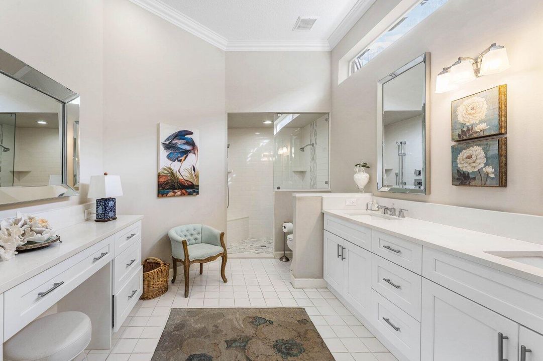 For Sale: $799,000 (2 beds, 2 baths, 1752 Square Feet)