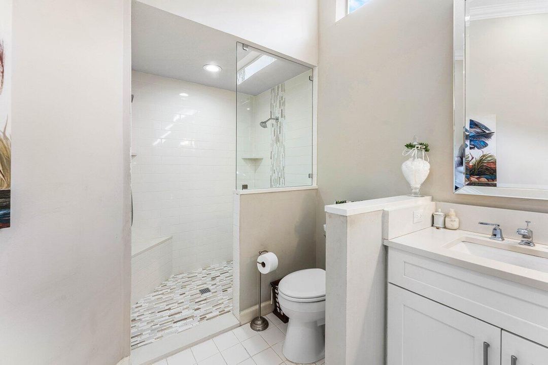 For Sale: $799,000 (2 beds, 2 baths, 1752 Square Feet)