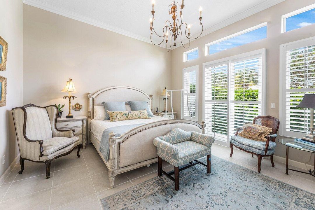 For Sale: $799,000 (2 beds, 2 baths, 1752 Square Feet)