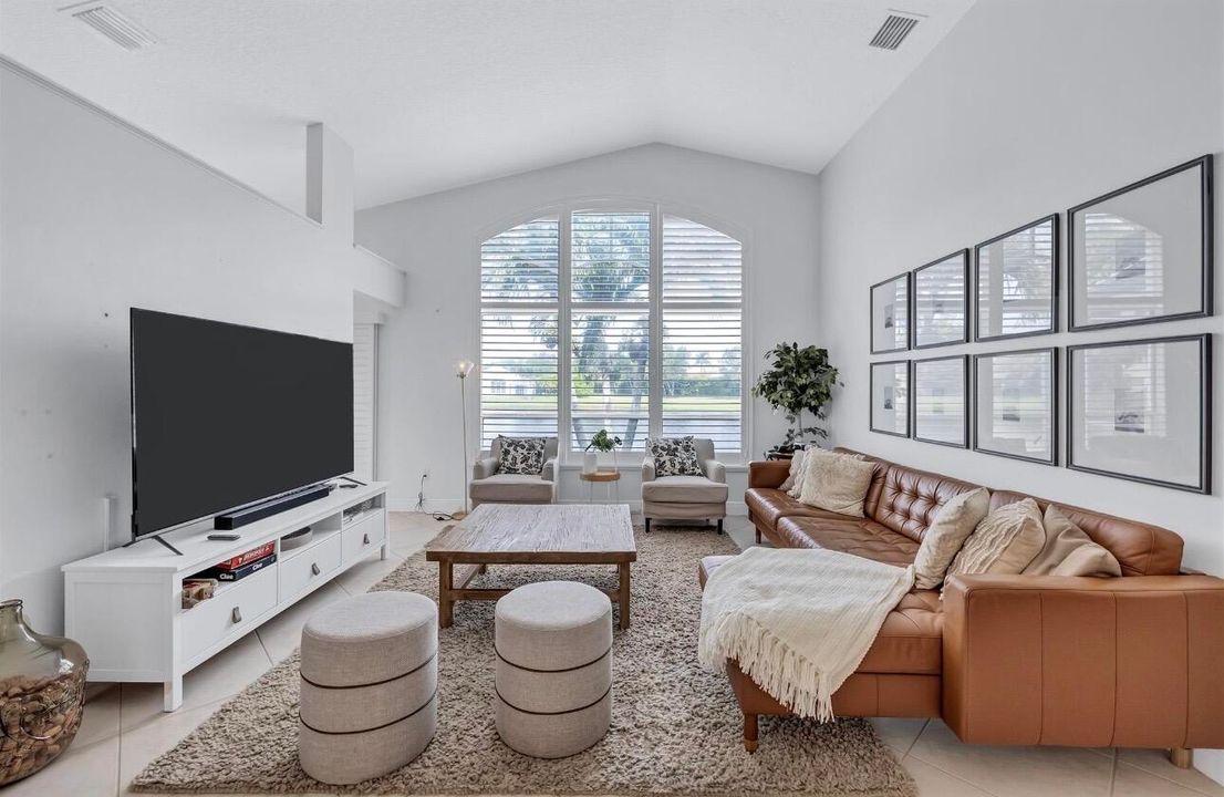 For Rent: $4,199 (3 beds, 2 baths, 1531 Square Feet)