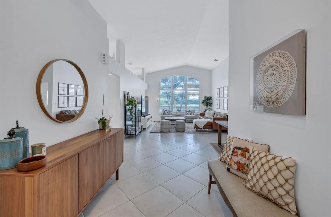 For Rent: $4,199 (3 beds, 2 baths, 1531 Square Feet)