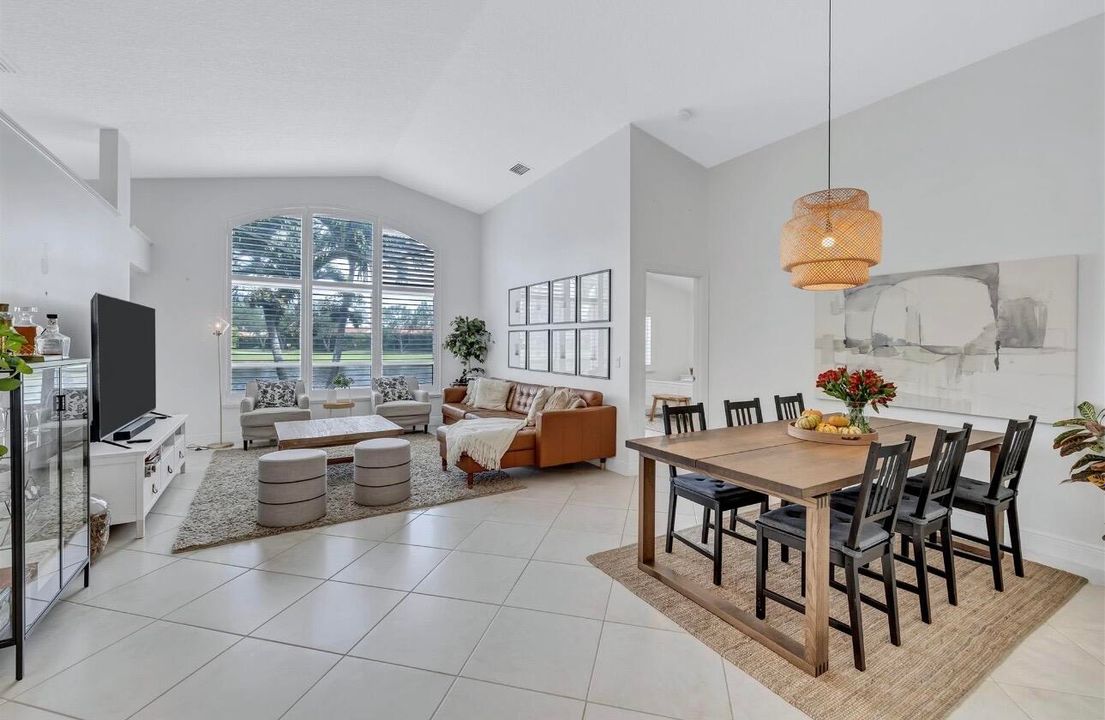 For Rent: $4,199 (3 beds, 2 baths, 1531 Square Feet)