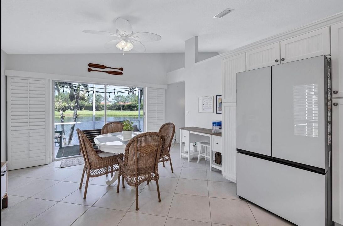 For Rent: $4,199 (3 beds, 2 baths, 1531 Square Feet)