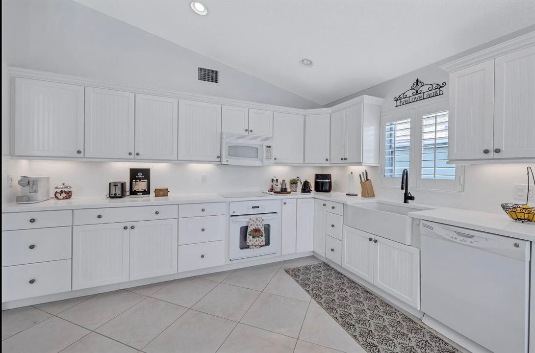 For Rent: $4,199 (3 beds, 2 baths, 1531 Square Feet)