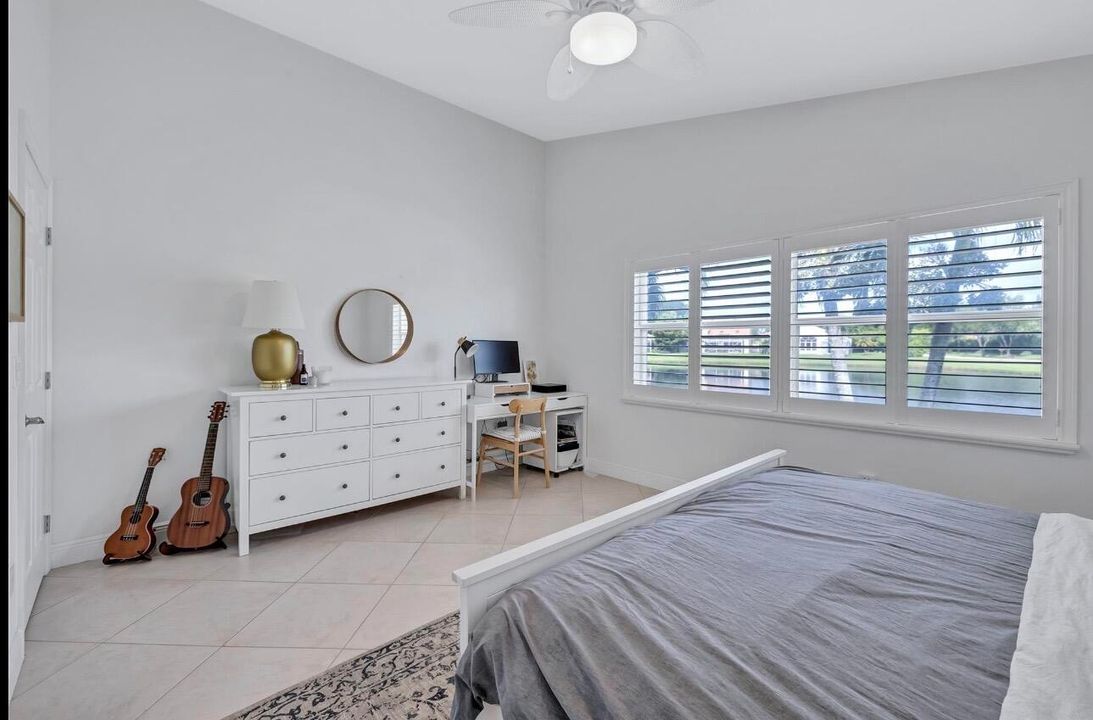 For Rent: $4,199 (3 beds, 2 baths, 1531 Square Feet)