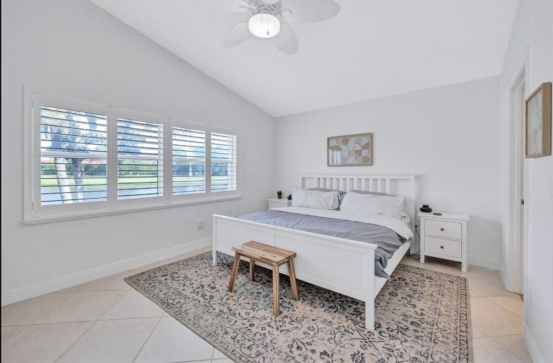 For Rent: $4,199 (3 beds, 2 baths, 1531 Square Feet)