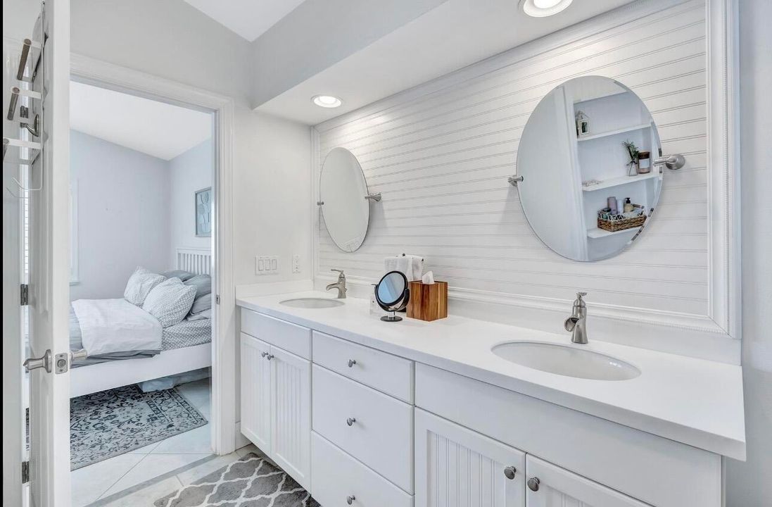 For Rent: $4,199 (3 beds, 2 baths, 1531 Square Feet)