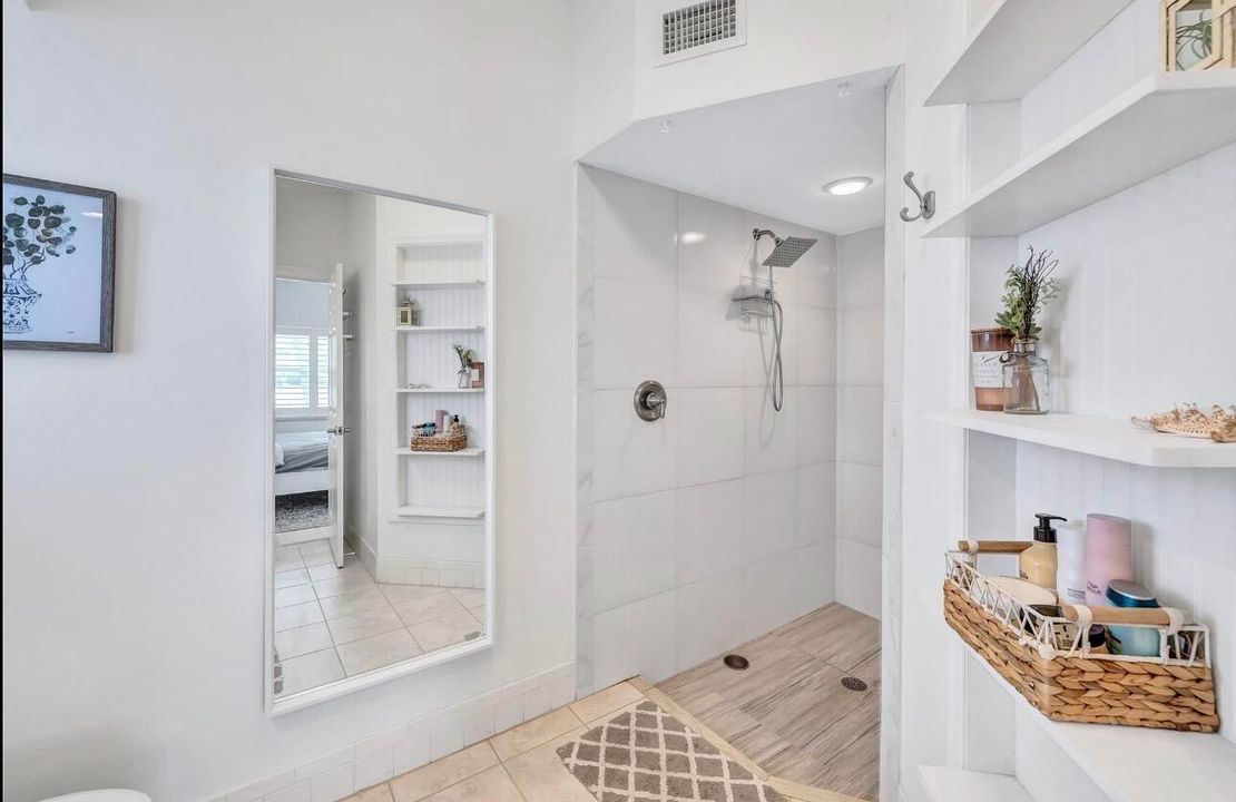 For Rent: $4,199 (3 beds, 2 baths, 1531 Square Feet)