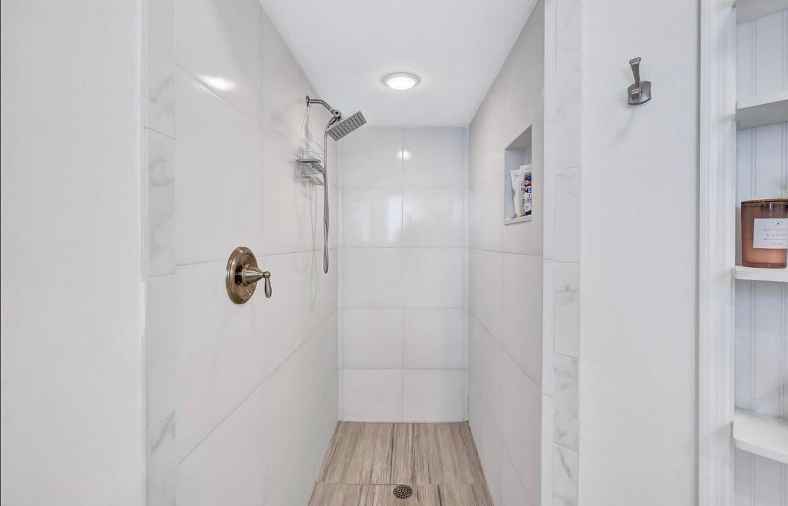 For Rent: $4,199 (3 beds, 2 baths, 1531 Square Feet)