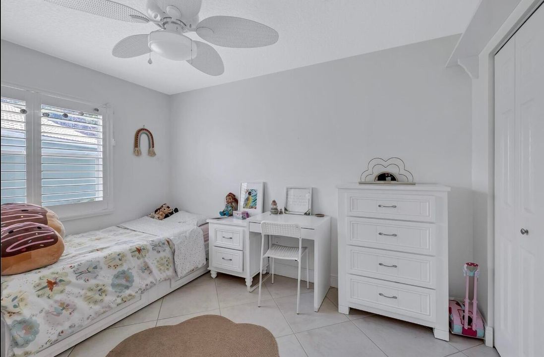 For Rent: $4,199 (3 beds, 2 baths, 1531 Square Feet)