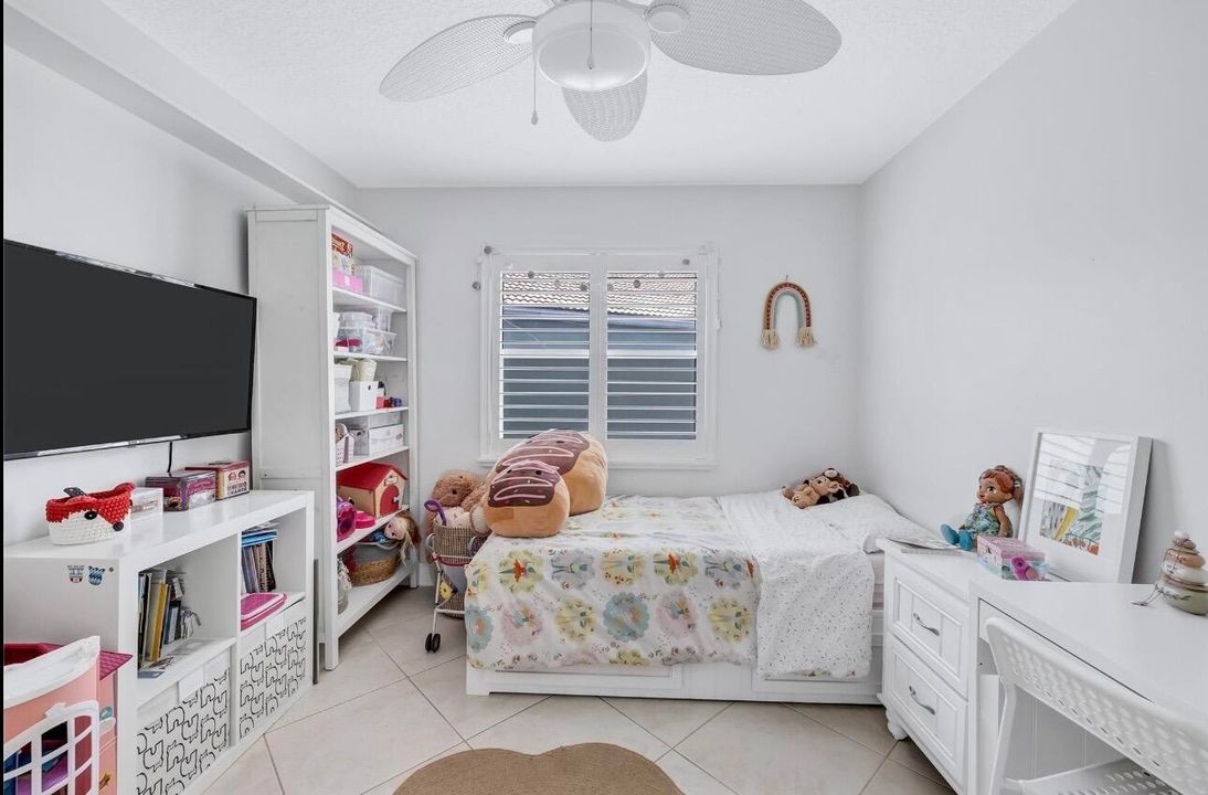 For Rent: $4,199 (3 beds, 2 baths, 1531 Square Feet)