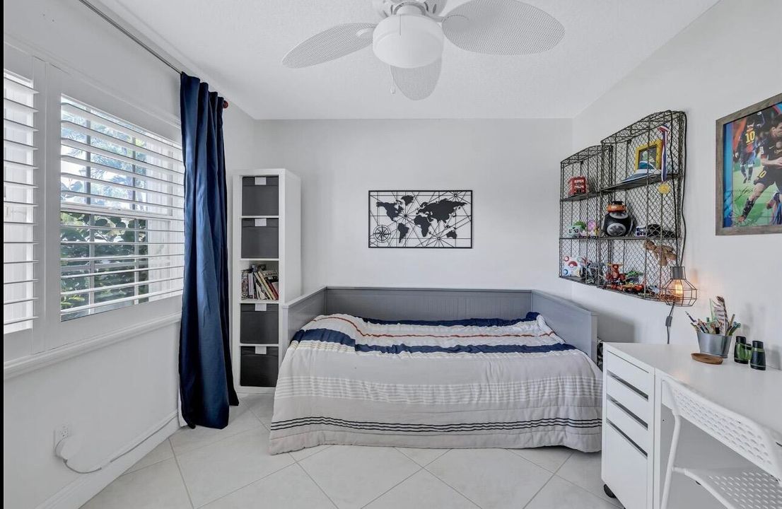 For Rent: $4,199 (3 beds, 2 baths, 1531 Square Feet)