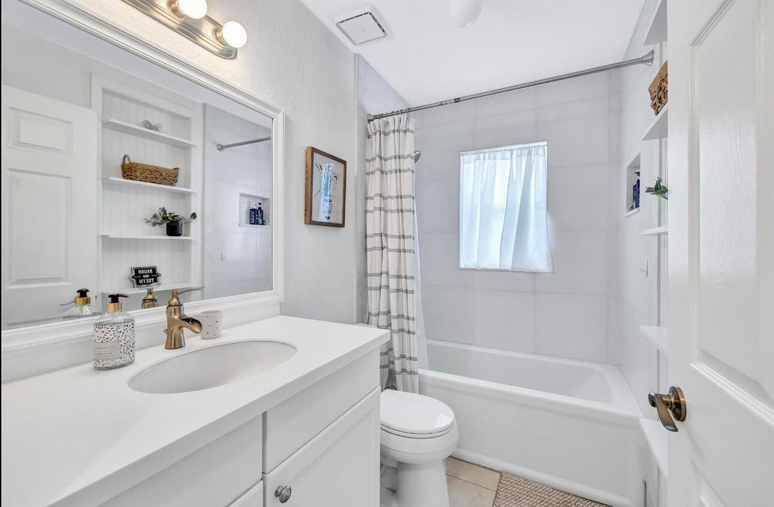 For Rent: $4,199 (3 beds, 2 baths, 1531 Square Feet)