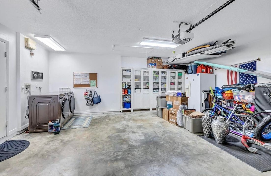 For Rent: $4,199 (3 beds, 2 baths, 1531 Square Feet)