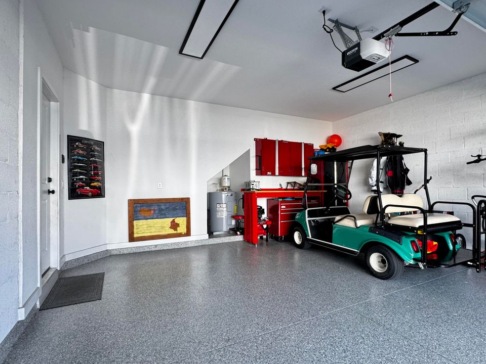 В аренду: $2,800 (3 спален, 2 ванн, 1966 Квадратных фут)