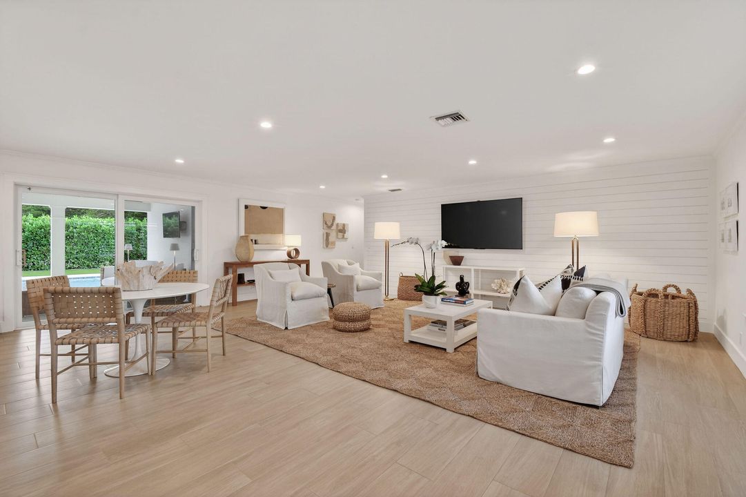 待售: $1,796,000 (3 贝兹, 2 浴室, 1941 平方英尺)