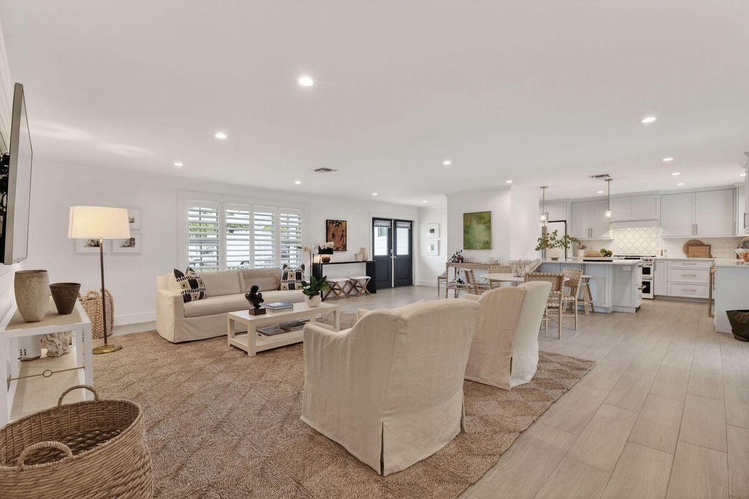 待售: $1,796,000 (3 贝兹, 2 浴室, 1941 平方英尺)