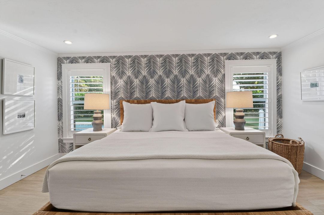 待售: $1,796,000 (3 贝兹, 2 浴室, 1941 平方英尺)