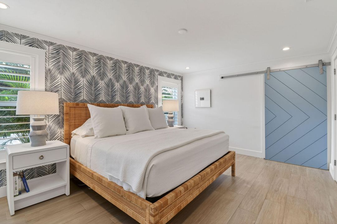 待售: $1,796,000 (3 贝兹, 2 浴室, 1941 平方英尺)