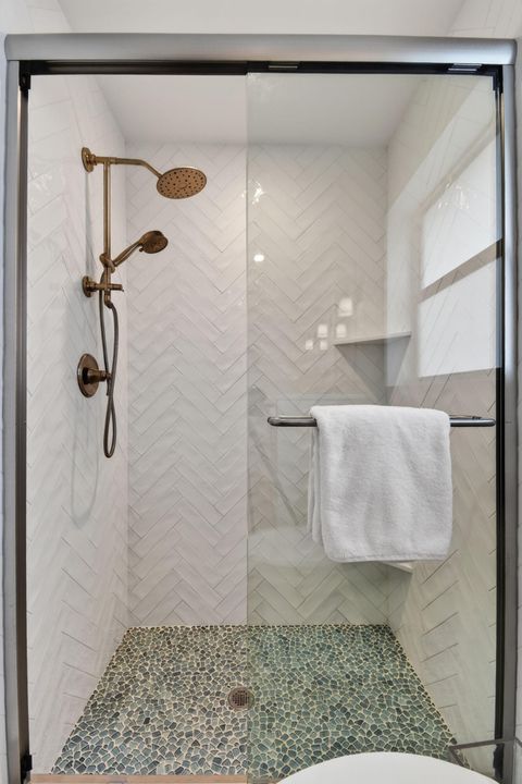 待售: $1,796,000 (3 贝兹, 2 浴室, 1941 平方英尺)