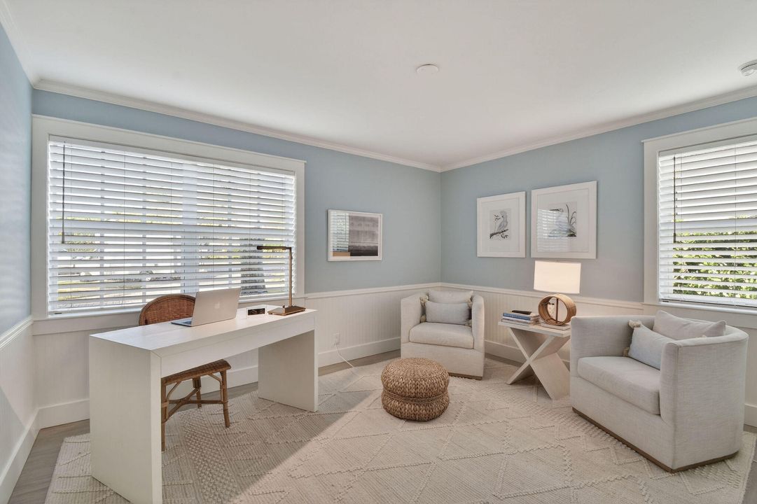 待售: $1,796,000 (3 贝兹, 2 浴室, 1941 平方英尺)