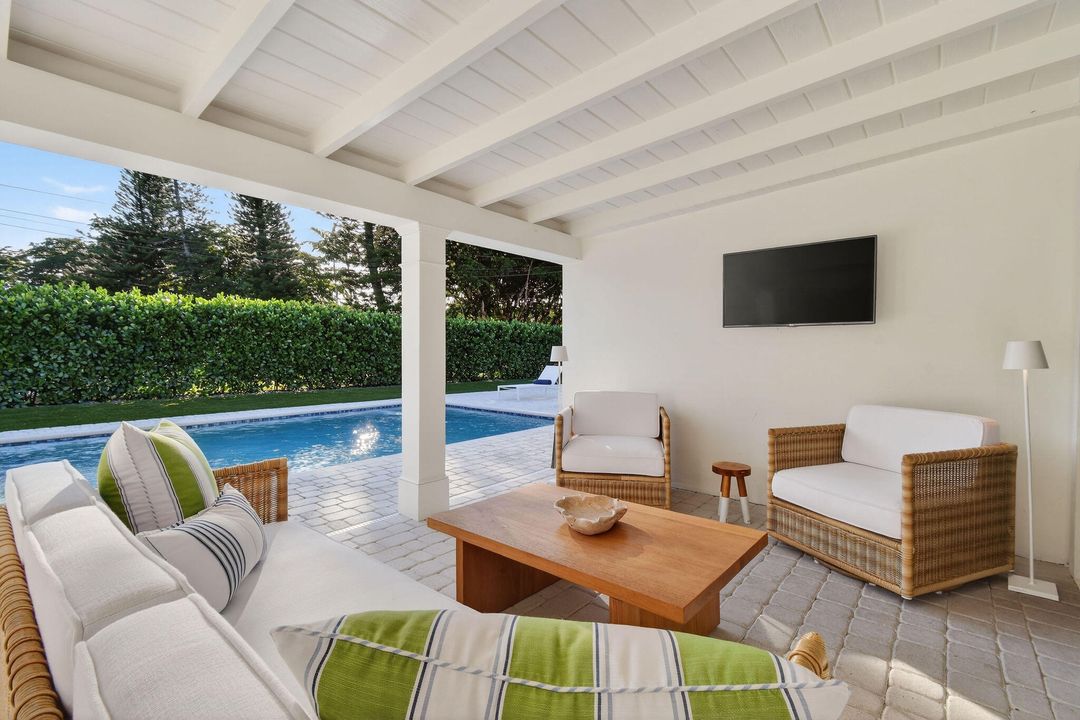 待售: $1,796,000 (3 贝兹, 2 浴室, 1941 平方英尺)