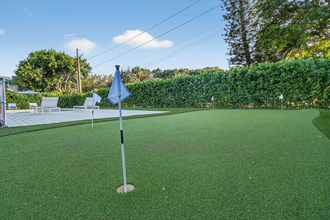 待售: $1,796,000 (3 贝兹, 2 浴室, 1941 平方英尺)