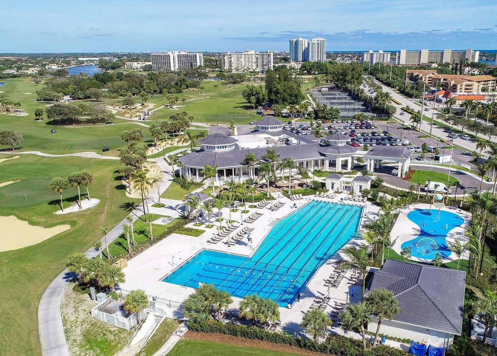 待售: $1,796,000 (3 贝兹, 2 浴室, 1941 平方英尺)