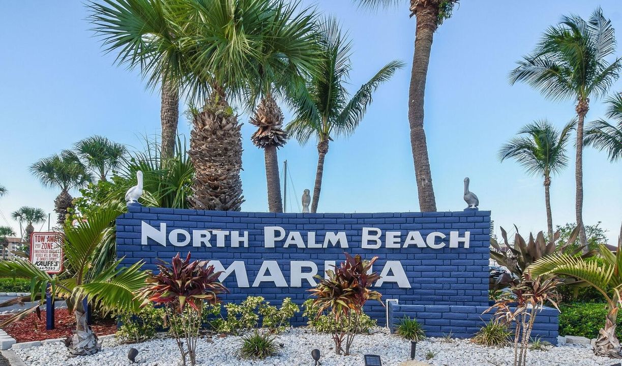 待售: $1,796,000 (3 贝兹, 2 浴室, 1941 平方英尺)