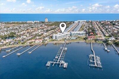 На продажу: $899,999 (3 спален, 3 ванн, 1917 Квадратных фут)