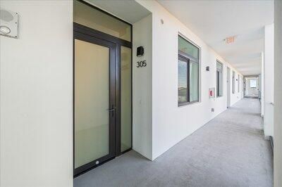 На продажу: $899,999 (3 спален, 3 ванн, 1917 Квадратных фут)