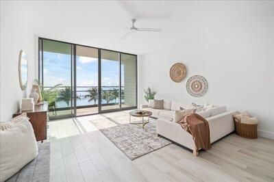 На продажу: $899,999 (3 спален, 3 ванн, 1917 Квадратных фут)