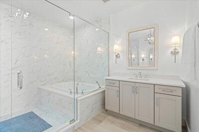 На продажу: $899,999 (3 спален, 3 ванн, 1917 Квадратных фут)