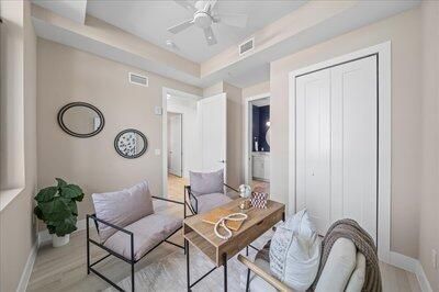 На продажу: $899,999 (3 спален, 3 ванн, 1917 Квадратных фут)